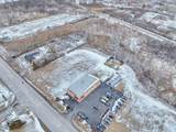 17193 Wolf Road - Photo 4