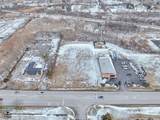 17193 Wolf Road - Photo 5