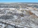 17193 Wolf Road - Photo 7