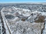 17193 Wolf Road - Photo 8