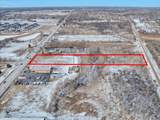 17193 Wolf Road - Photo 9