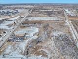 17193 Wolf Road - Photo 10