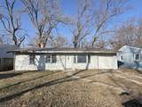 3330 Roesner Drive - Photo 1