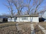 3330 Roesner Drive - Photo 2