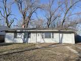 3330 Roesner Drive - Photo 3
