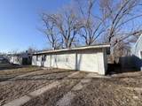 3330 Roesner Drive - Photo 4