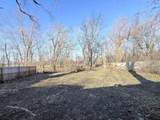 3330 Roesner Drive - Photo 5