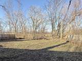 3330 Roesner Drive - Photo 6