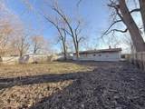 3330 Roesner Drive - Photo 7