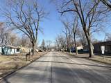 3330 Roesner Drive - Photo 8