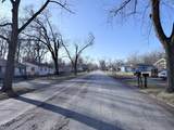 3330 Roesner Drive - Photo 9