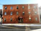 5 County Street - Photo 1