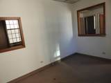 5 County Street - Photo 11