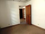 5 County Street - Photo 12