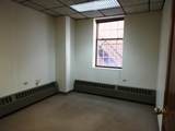 5 County Street - Photo 13