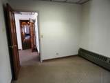 5 County Street - Photo 14