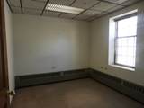 5 County Street - Photo 15