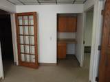 5 County Street - Photo 16