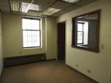 5 County Street - Photo 17
