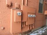 5 County Street - Photo 18