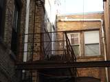 5 County Street - Photo 19