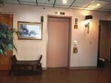 5 County Street - Photo 3