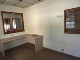 5 County Street - Photo 7