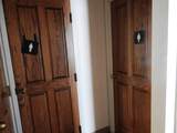 5 County Street - Photo 9