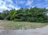 0000 4th Street - Photo 1