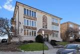 6237 Newland Avenue - Photo 1