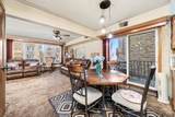 6237 Newland Avenue - Photo 11