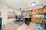 6237 Newland Avenue - Photo 12