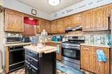 6237 Newland Avenue - Photo 13