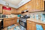 6237 Newland Avenue - Photo 14