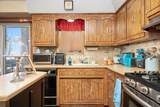 6237 Newland Avenue - Photo 15