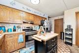 6237 Newland Avenue - Photo 16