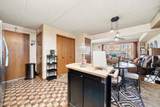 6237 Newland Avenue - Photo 17
