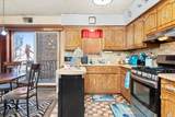6237 Newland Avenue - Photo 18