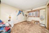 6237 Newland Avenue - Photo 19