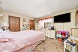 6237 Newland Avenue - Photo 20