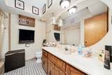 6237 Newland Avenue - Photo 21