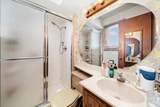 6237 Newland Avenue - Photo 22