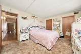 6237 Newland Avenue - Photo 23