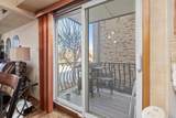 6237 Newland Avenue - Photo 24