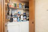 6237 Newland Avenue - Photo 25