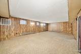 6237 Newland Avenue - Photo 26