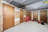 6237 Newland Avenue - Photo 27