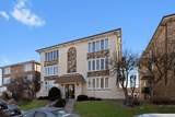 6237 Newland Avenue - Photo 4