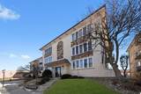 6237 Newland Avenue - Photo 5