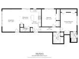 6237 Newland Avenue - Photo 8